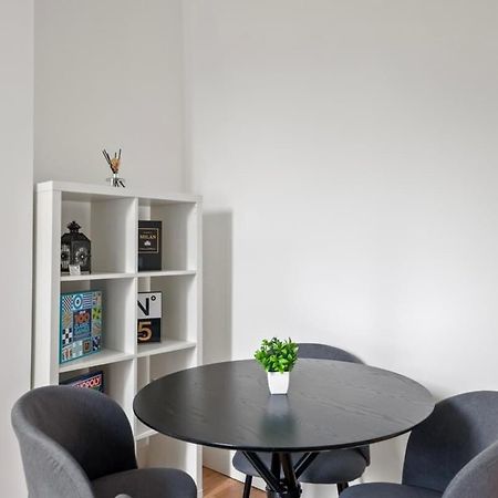 Sg, Cosy Apartment In Paddington Central لندن المظهر الخارجي الصورة